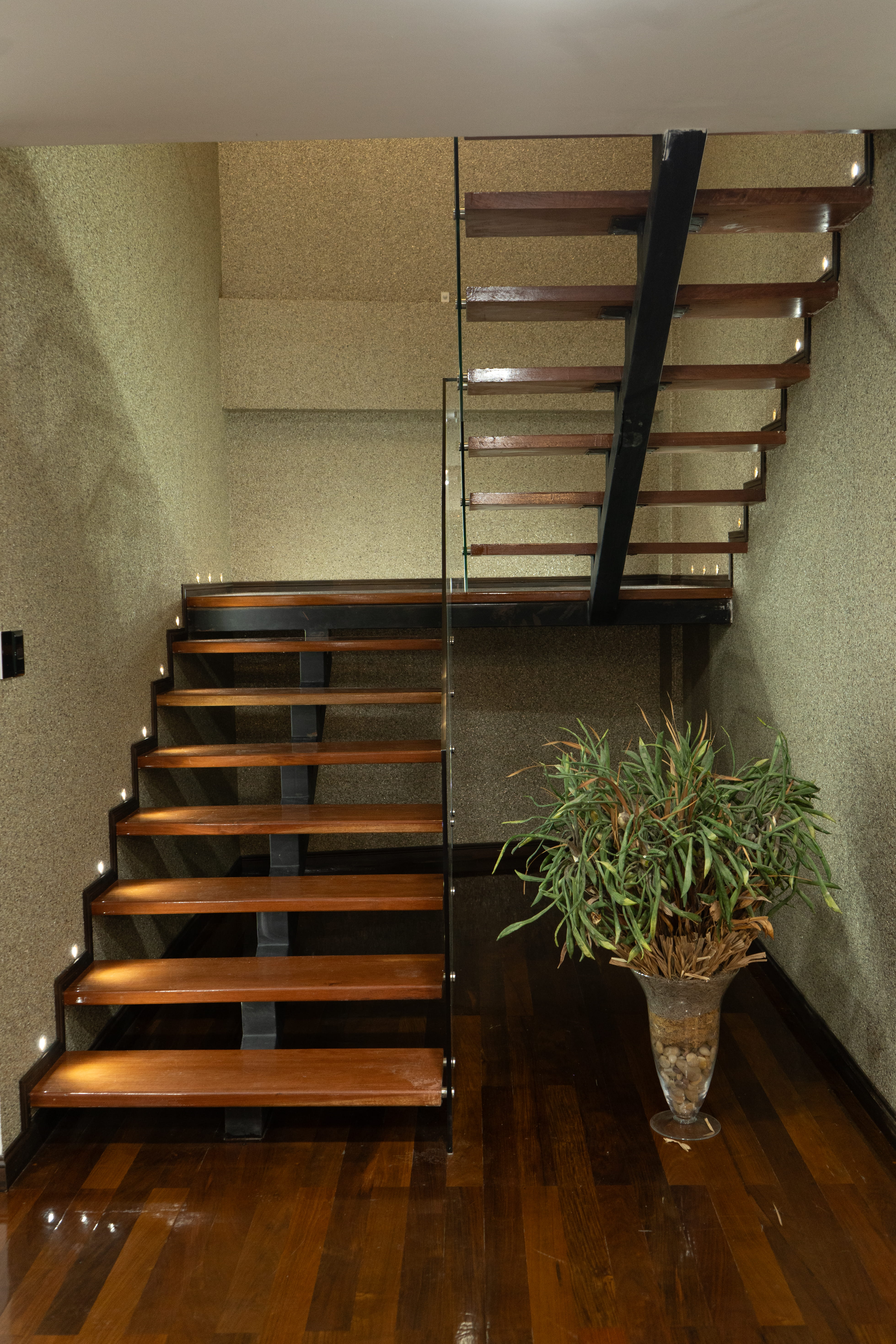 Casa A.A. — vista 14